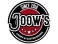 Logo de Joow's Steakhouse 